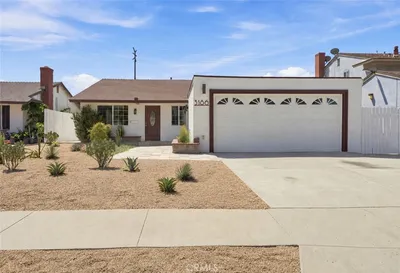 3186 E Radcliffe photo 2