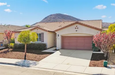 25136 High Plains Court