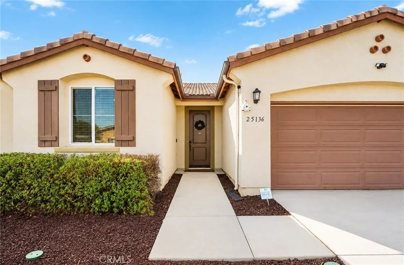 25136 High Plains Court photo 2