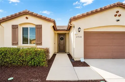 25136 High Plains Court photo 2