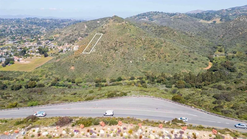 Photo 2 of 0 East Of Twin Peaks Road Lot 12 And 26