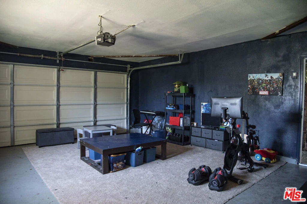 Interior 2