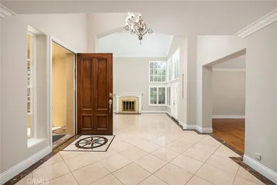 1505 El Travesia Drive photo 2