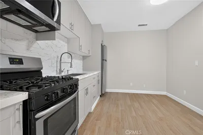 12448 Herrick photo 2