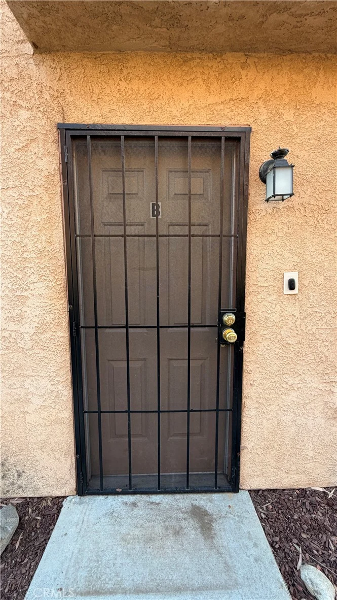 3217 Fortier B photo 2