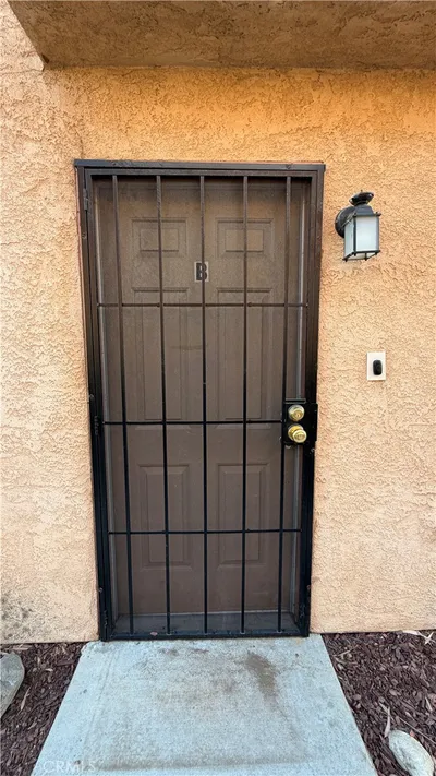 3217 Fortier B photo 2