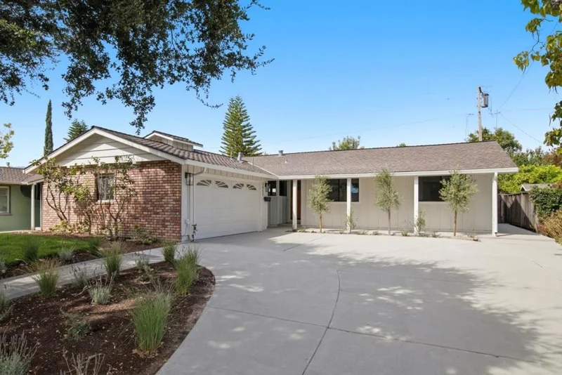 Photo 2 of 1957 Colusa Way