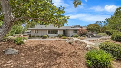 938 E Pomello Drive