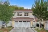 24 La Costa ct. photo 2