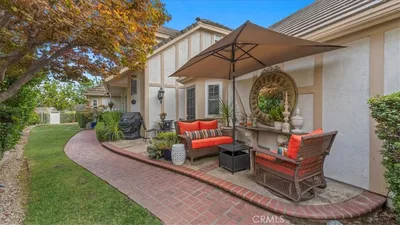2184 Eiffel Circle