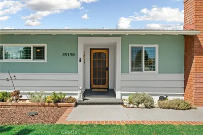 35150 Bella Vista