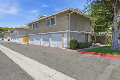 2504 Wanek Road D photo 2