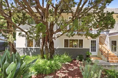 25 Willow Road 47 photo 2