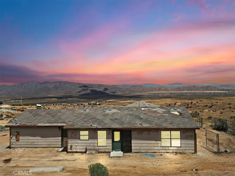 Photo 2 of 8885 Corto Road