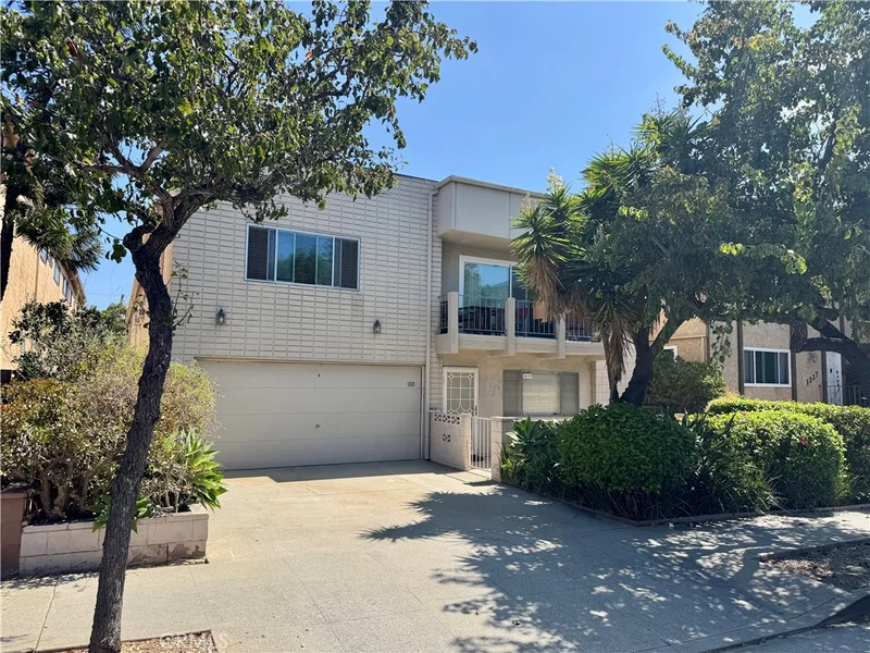 1331 Berkeley 3