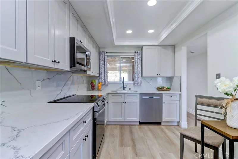 Photo 2 of 4015 Calle Sonora Oeste 1F