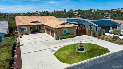 5039 Northfork Place
