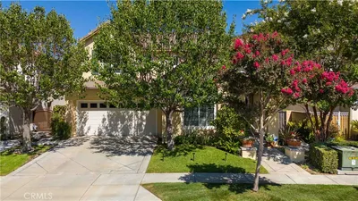 22 Mossdale Court