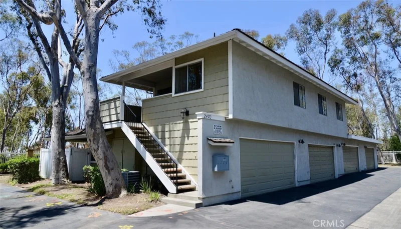2470 Coventry Circle 66