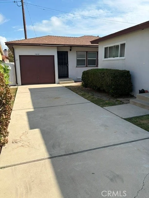 2313 246th Place