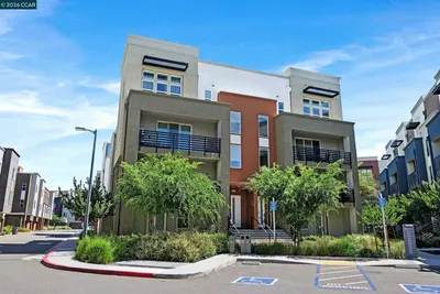 5453 Melissa Ln