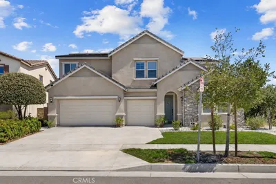 2795 Devonshire