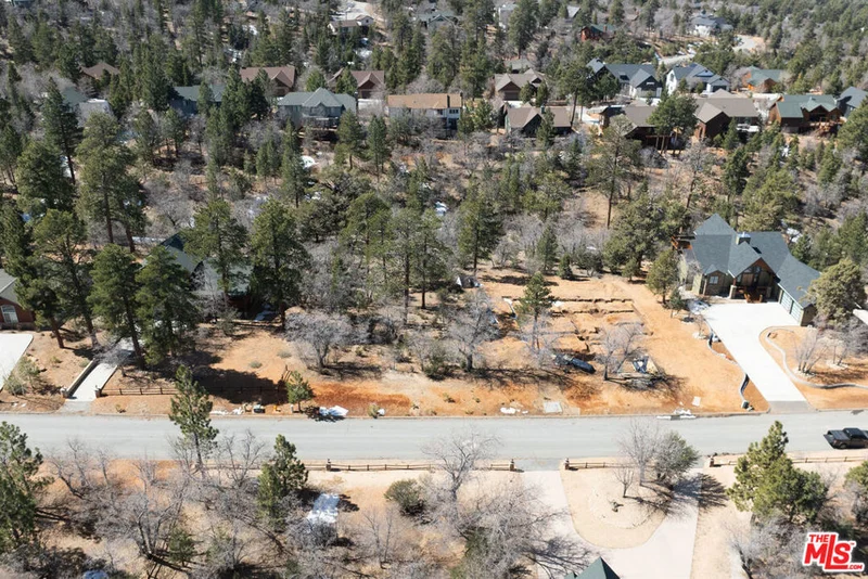 Photo 2 of 1603 Angels Camp Road