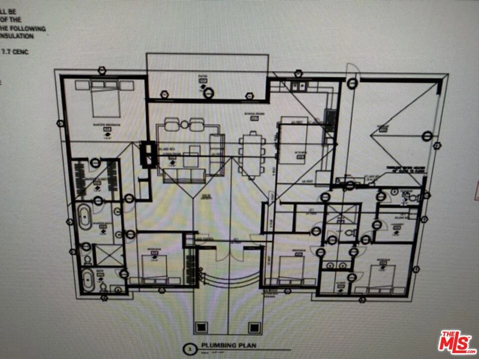 Interior 3