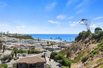 123 Monte Vista 12