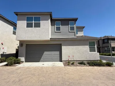 1767 Whitmore Loop