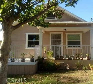 461 Del Monte Street, Pasadena, CA 91103