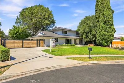 13012 Malena Drive