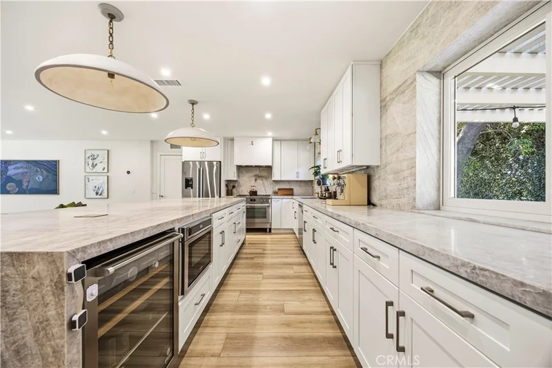 Photo 2 of 13012 Malena Drive