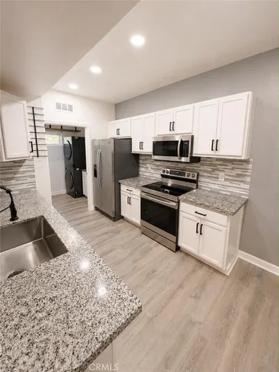 41410 Juniper 2522