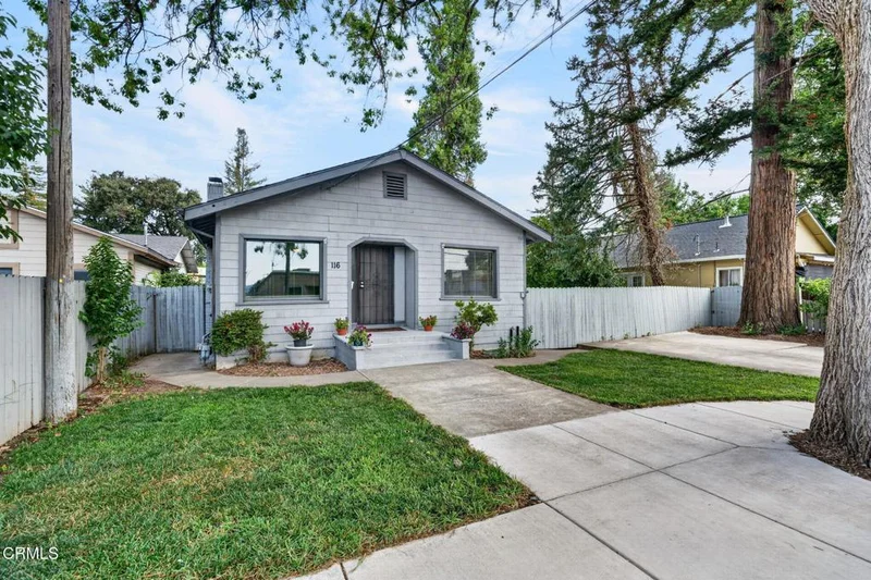 Photo 2 of 116 Clara Avenue