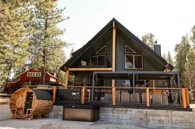 40260 Lakeview