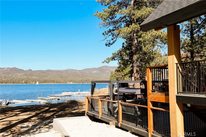 Photo 2 of 40260 Lakeview