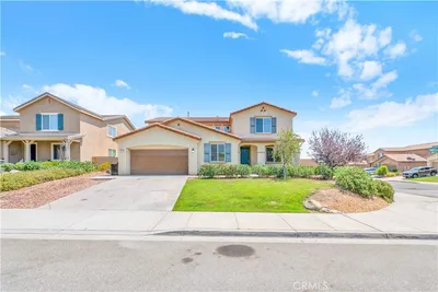 4043 Bristlecone Pine Lane