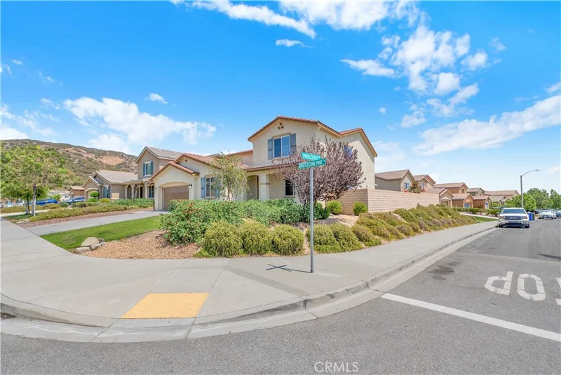 Photo 2 of 4043 Bristlecone Pine Lane