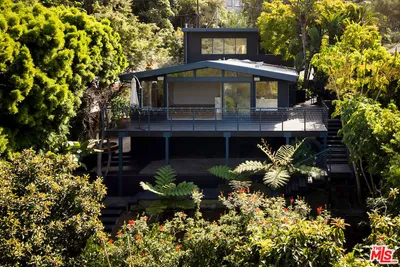 295 Mabery Road