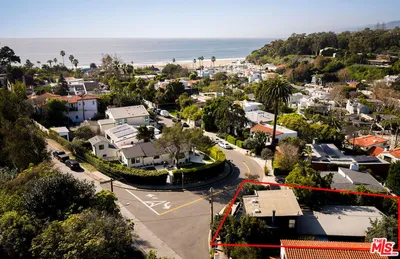 295 Mabery Road photo 2