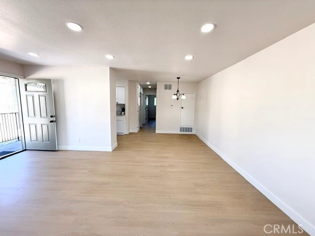 Interior 2