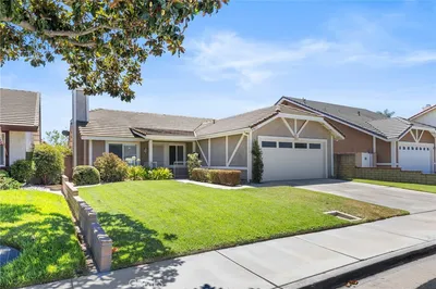6811 Arthur Court photo 2