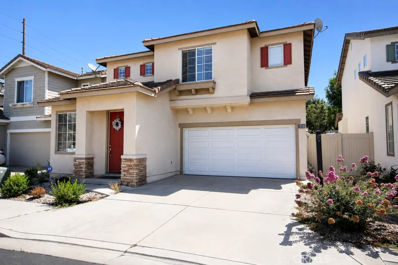 13508 Evergreen Street photo 2