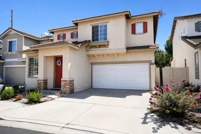 13508 Evergreen Street photo 2
