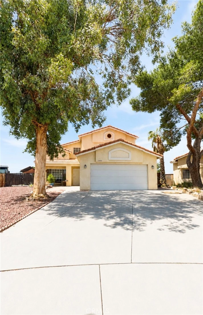 Photo 2 of 16960 Tusk Court