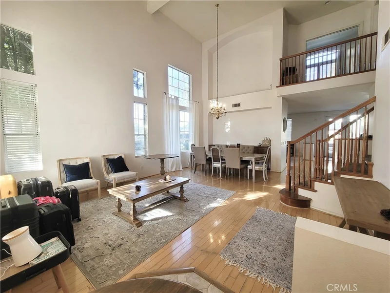 5425 Signac Court photo 2
