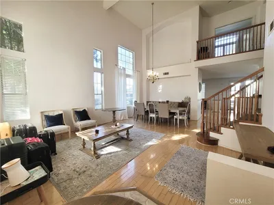 5425 Signac Court photo 2