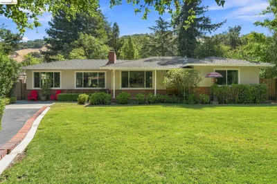 5075 Alhambra Valley Rd
