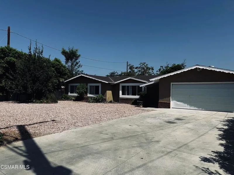 4191 Eve Road